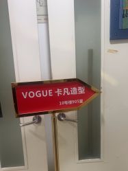 -So·So卡凡 