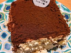 -托斯卡纳烘焙意大利餐厅(五天地店)