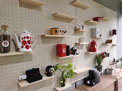 -COFFEE CALL(云锦路店)