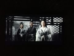 -太平洋国际影城(宜昌华祥店)
