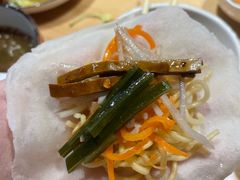-小食迹贵阳丝娃娃(世纪金源店)