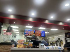 -达美乐比萨(井亭路店)