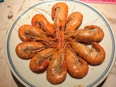 -寻宝记绍兴菜(状元店)