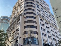 -零纪元VR体验馆·桌游(黄浦店)