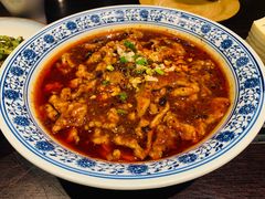 -三俞竹苑(红旗街万达店)