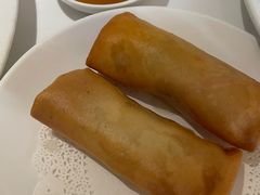 -苏浙汇(南京西路店)