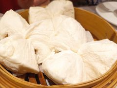 -老广新意(奥园店)