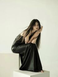 点击看大图 -定格摄影·轻奢定制写真馆