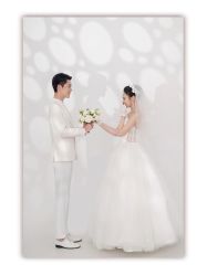 -你好晴天·目的地婚礼