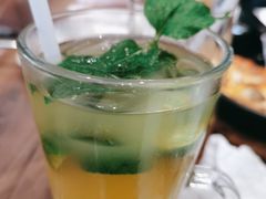 -必胜客(万象城店)