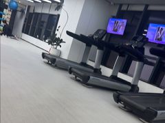 -WEGYMER健萌健身(麦德龙钰龙天下馆)