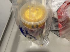 -春丽小马(济南恒隆广场店)