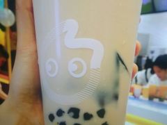 -CoCo都可(健翔桥店)