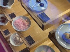 -阮大兴糕团(滨江宝龙店)