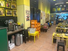 -望京小腰(北京总店)