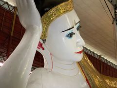 -ခြောက်ထပ်ကြီးရွှေသာလျောင်းဘုရားကြီး