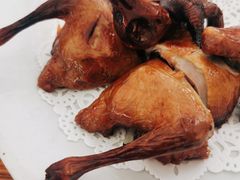 -富哥食店