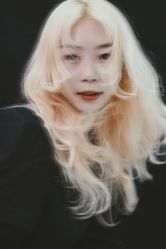 -和良形象
