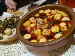 -小董哥烤串·爆汁大油边(故宫店)