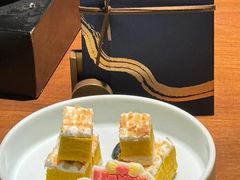-CHIC1699远洋私厨