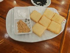 -全州拌饭馆(断桥店)