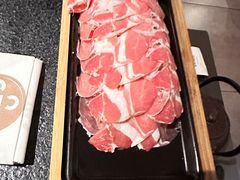 -湊湊火锅·茶憩(皇姑万象汇店)