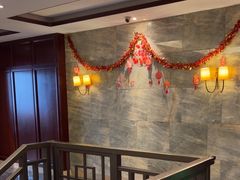 -老妈菜馆(建设街店)