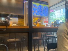 -蛋魂EGGSOUL(洪武创始店)