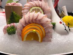 -揽季锅物会·海鲜姿造(三坊七巷店)