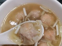 -恩宁刘福记(东华东路店)