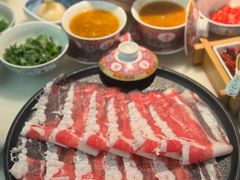 -聚宝源(潞城店)