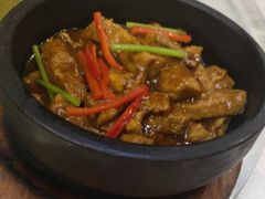 -天福苑(崇宁路店)