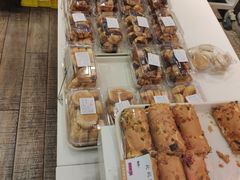 -苹果花园(南泉路店)