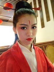 -盘子古摄影(顶务店)