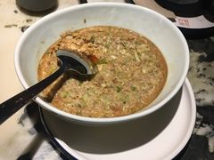 -绿茶餐厅(汇悦大融城店)