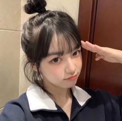 -HAIR POP