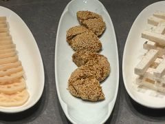 -鼎鼎香·港式火锅(北京SKP店)