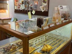 -0+1·手作面包(新北店)