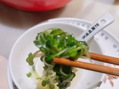 -洞庭土菜馆(天河北总店)