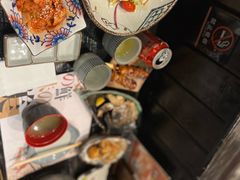 -芥岛(河北大街店)
