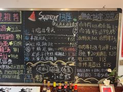 -刘师父老汉口江湖菜(蔡锷路店)