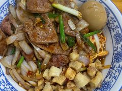 -复兴面王(河东路起源店)