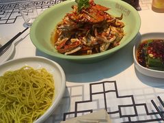 -靓虾二哥·龙虾馆(大塘总店)