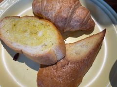 -斗牛士牛排(南京东路店)