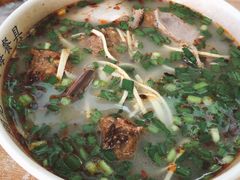 -高记清香园绝味不翻汤