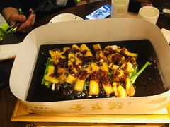 -全聚德(江宁店)