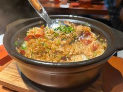 -旺爷砂锅·茶作(国贸城店)