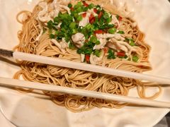 -吴越荣记·苏州菜·松鼠桂鱼(斜塘老街店)