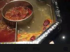 -陆派巴倒烫火锅(城东店)