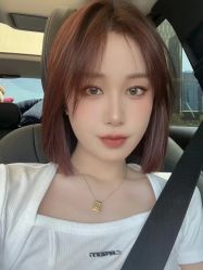 -MT·ID 烫发.染发.接发SALON